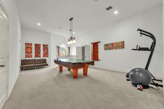 3548 Amherst Lane, Frisco, TX 75033