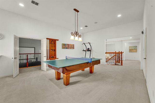 3548 Amherst Lane, Frisco, TX 75033