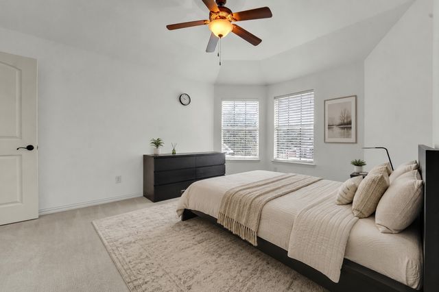 3548 Amherst Lane, Frisco, TX 75033