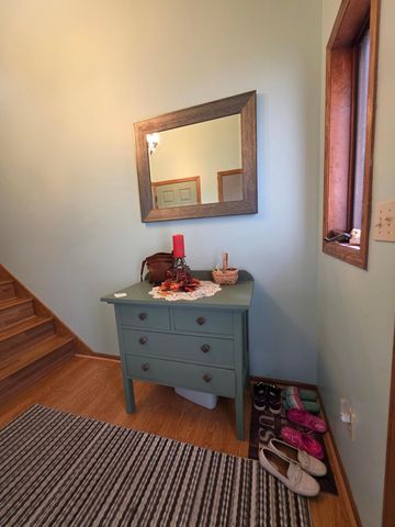 407 8th Street SW, Plainview, MN 55964