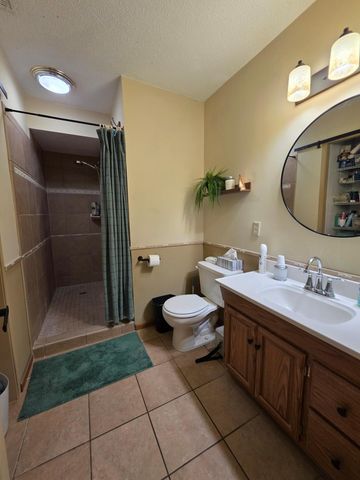 407 8th Street SW, Plainview, MN 55964