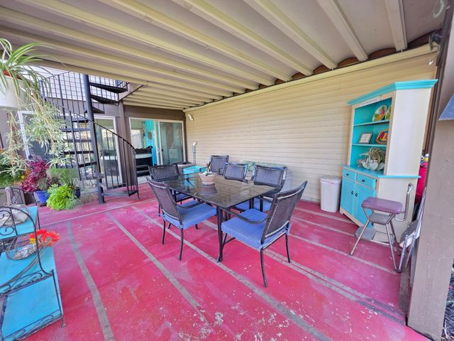 407 8th Street SW, Plainview, MN 55964