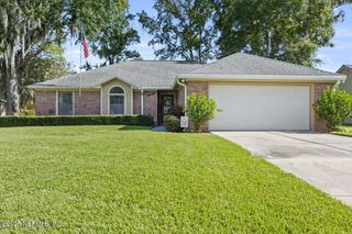 1652 TALL TIMBER Drive, Fleming Island, FL 32003
