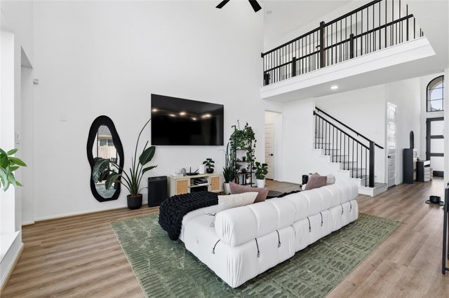 2427 Mount Healy Court, Katy, TX 77493