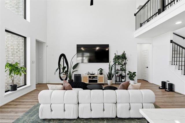 2427 Mount Healy Court, Katy, TX 77493