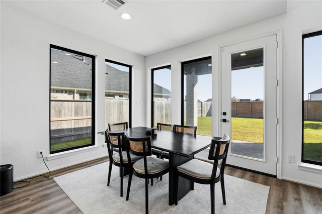 2427 Mount Healy Court, Katy, TX 77493