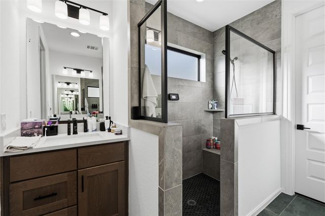2427 Mount Healy Court, Katy, TX 77493