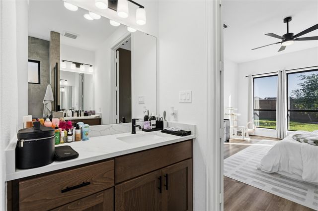 2427 Mount Healy Court, Katy, TX 77493
