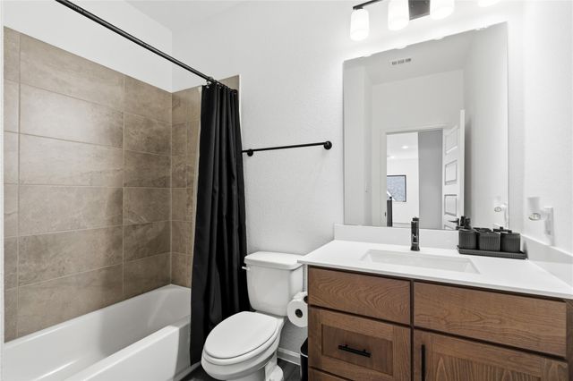2427 Mount Healy Court, Katy, TX 77493