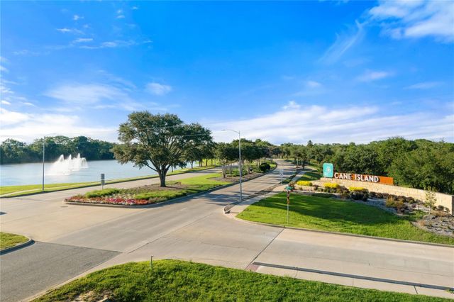 2427 Mount Healy Court, Katy, TX 77493