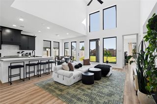 2427 Mount Healy Court, Katy, TX 77493