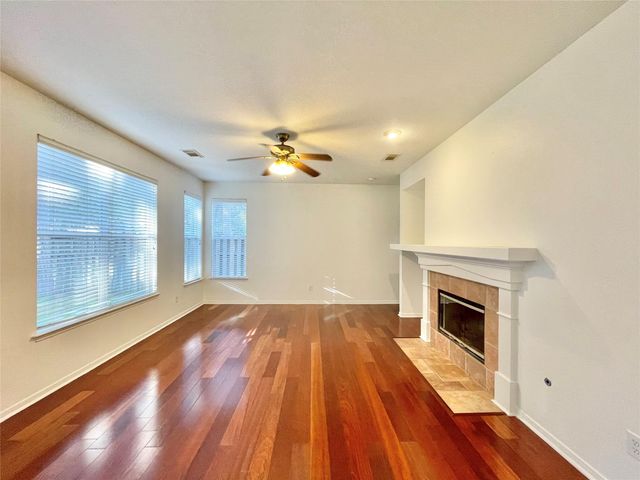 11 Dalea Place, The Woodlands, TX 77382
