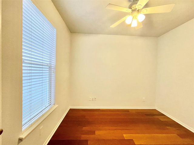 11 Dalea Place, The Woodlands, TX 77382