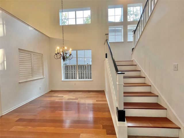 11 Dalea Place, The Woodlands, TX 77382