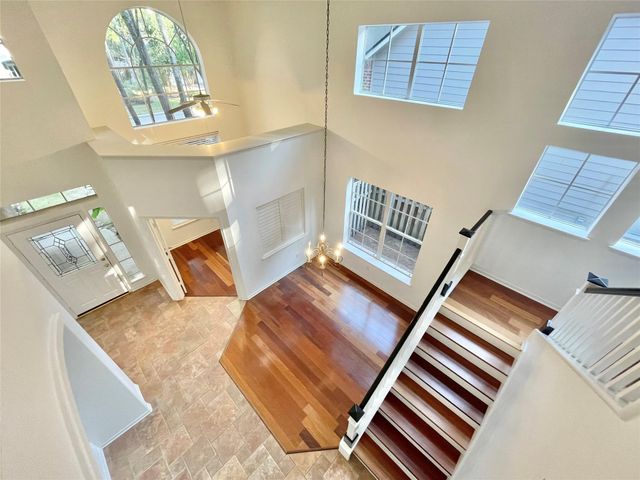 11 Dalea Place, The Woodlands, TX 77382