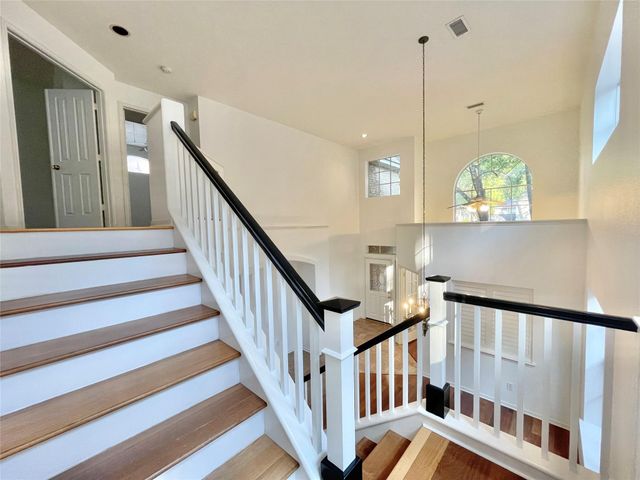 11 Dalea Place, The Woodlands, TX 77382