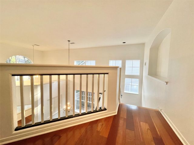 11 Dalea Place, The Woodlands, TX 77382