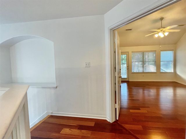 11 Dalea Place, The Woodlands, TX 77382
