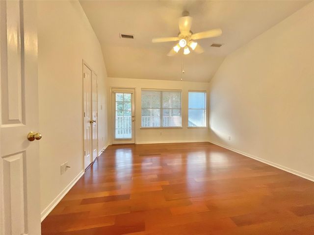 11 Dalea Place, The Woodlands, TX 77382