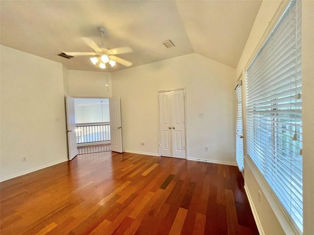 11 Dalea Place, The Woodlands, TX 77382