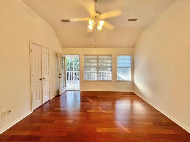 11 Dalea Place, The Woodlands, TX 77382