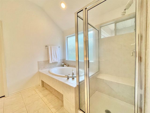 11 Dalea Place, The Woodlands, TX 77382