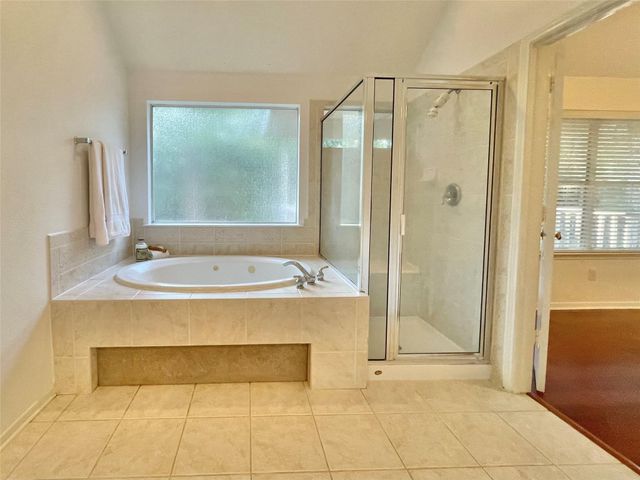 11 Dalea Place, The Woodlands, TX 77382