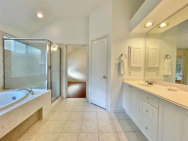 11 Dalea Place, The Woodlands, TX 77382