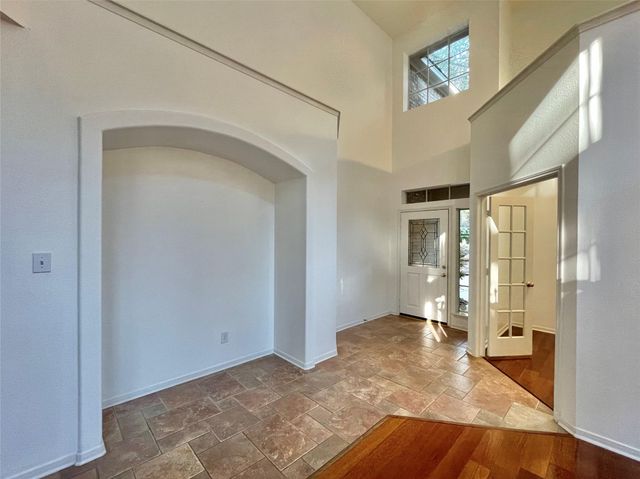 11 Dalea Place, The Woodlands, TX 77382