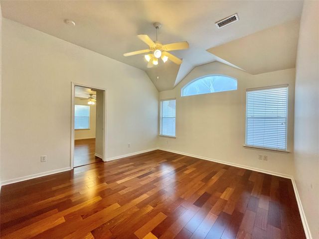 11 Dalea Place, The Woodlands, TX 77382