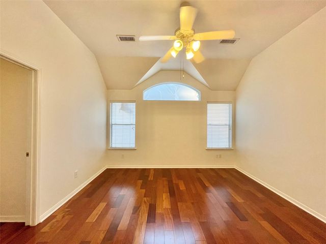11 Dalea Place, The Woodlands, TX 77382