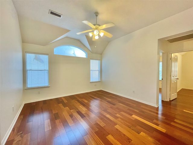11 Dalea Place, The Woodlands, TX 77382