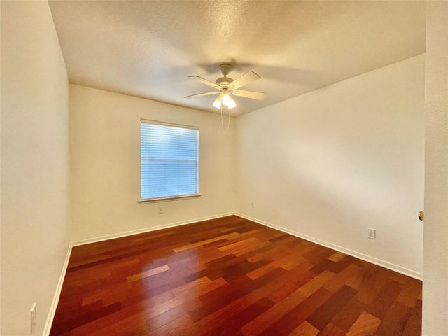 11 Dalea Place, The Woodlands, TX 77382
