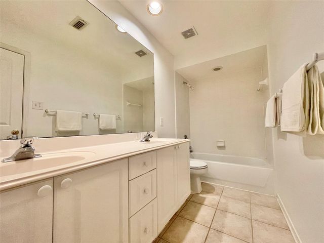 11 Dalea Place, The Woodlands, TX 77382