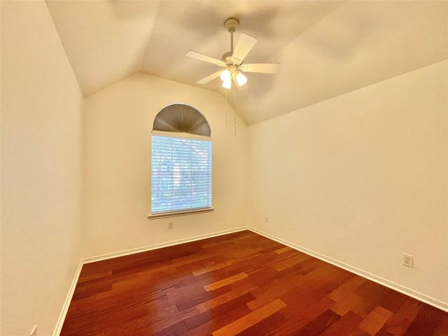 11 Dalea Place, The Woodlands, TX 77382
