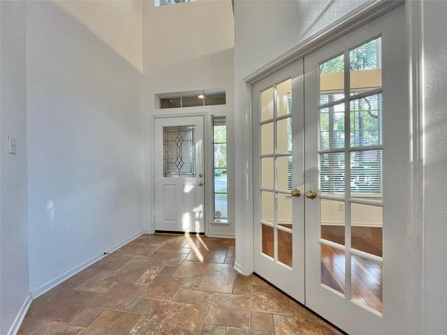 11 Dalea Place, The Woodlands, TX 77382