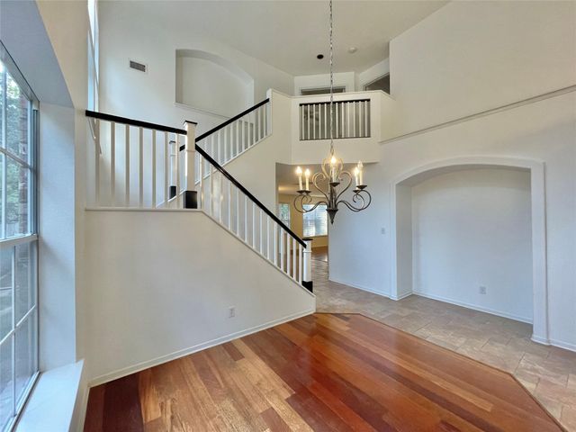 11 Dalea Place, The Woodlands, TX 77382