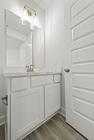 301 Sheepdog DR, Liberty Hill, TX 78642