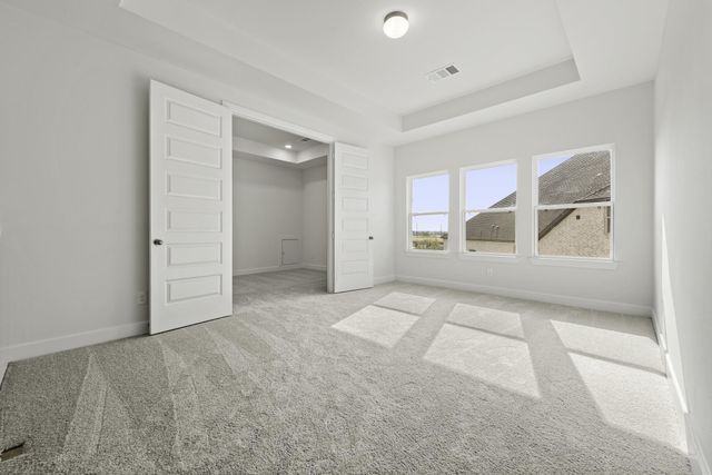 301 Sheepdog DR, Liberty Hill, TX 78642