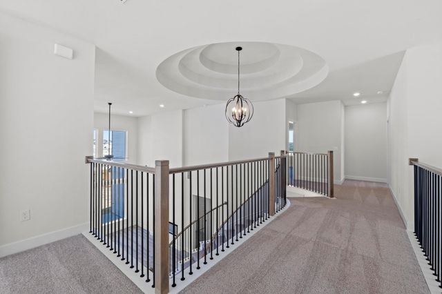 301 Sheepdog DR, Liberty Hill, TX 78642