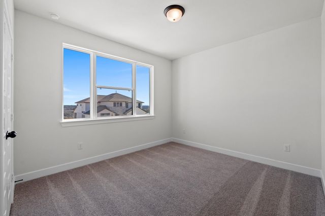 301 Sheepdog DR, Liberty Hill, TX 78642