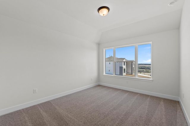 301 Sheepdog DR, Liberty Hill, TX 78642