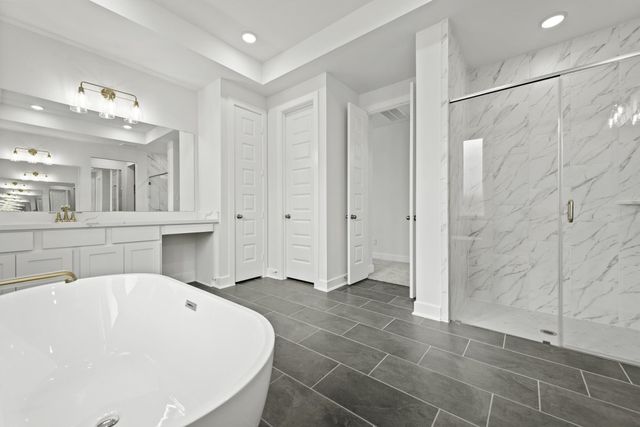 301 Sheepdog DR, Liberty Hill, TX 78642