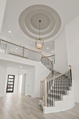 301 Sheepdog DR, Liberty Hill, TX 78642