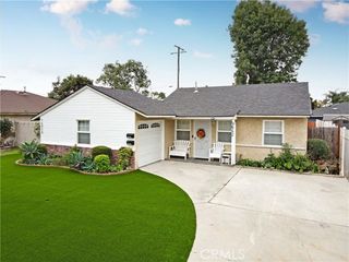 7642 Arnett, Downey, CA 90241