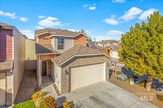 531 S Pine Island Ln, Boise, ID 83709