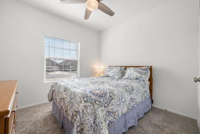 104 Blue Blaze TRL, Georgetown, TX 78628