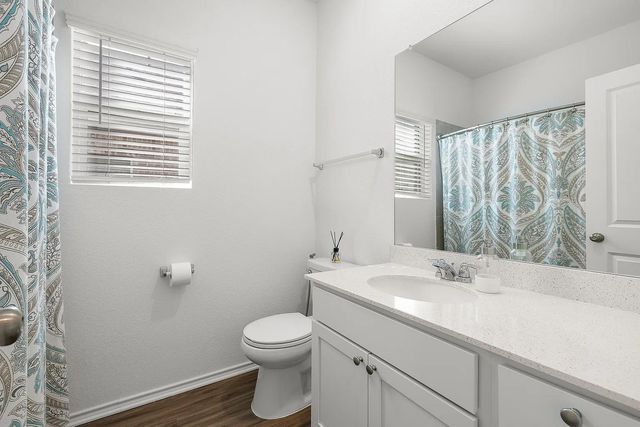 104 Blue Blaze TRL, Georgetown, TX 78628