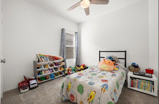104 Blue Blaze TRL, Georgetown, TX 78628