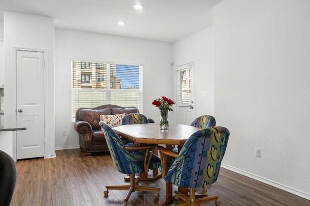 104 Blue Blaze TRL, Georgetown, TX 78628